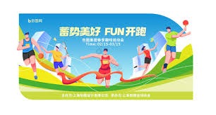 ＂如果西门庆不遇着潘金莲，会不会就没有现在的美国更不会有现在的NBA／／[@凌晨四点]：如果阿联不去美国那几年，他会不会有10冠在手？