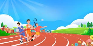 喜爱杨瀚森的大叔太失望了，杨瀚森五项数据吞零。