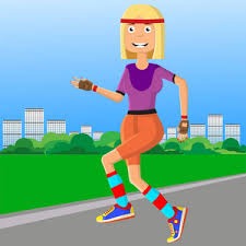 威少出战40分钟全队最高，独得24分13篮板14助攻2抢断仍输球