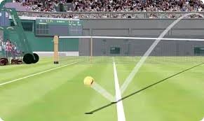 皇马4-1逆转！超马竞2分登顶西甲 姆巴佩双响创纪录 罗德里戈传射