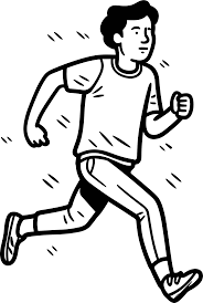 解析克莱顿克肖曲球的恐怖坠落感