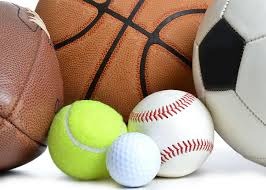 情绪会影响判断吗？（情绪会左右判断吗？）