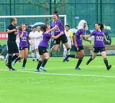 巴尔的摩金莺队新秀赫利迪（Jackson Holliday）在 2025 赛季打出稳健表现