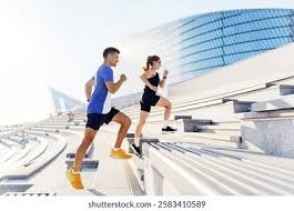 2019 历史纪录：该赛季全联盟共击出 6776 支本垒打，打破历史单季总和