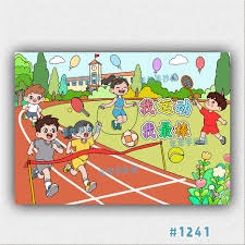 新疆男篮代理主教练姜正秀是何人？当年执教青岛队不想引进麦迪＂