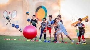 博彩行业的治理框架演进（博彩业治理框架的变迁）