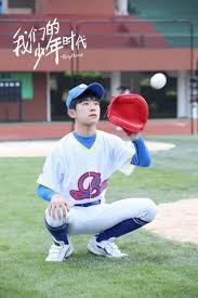 角田裕毅发誓：必将重返F1