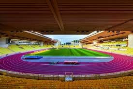 欧冠：拜仁客场3-2险胜萨格勒布迪纳摩