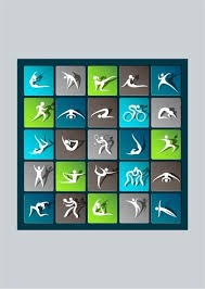 详解职业球员的特制木棒工艺