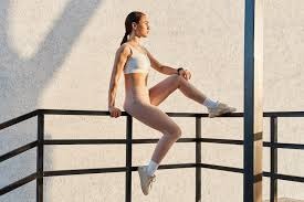 科特迪瓦主帅：我们一直在关注博尼，目前也正在和他谈征召