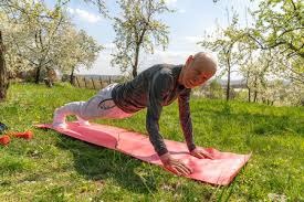 浓眉复出12+6马绍尔替补22分 独行侠大胜篮网迎连胜