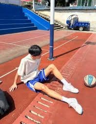 MAU超1.5亿的全球爆款，背后竟是这个低调的国内团队 ｜ 休闲新游周报