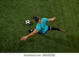 2025 世界大赛：多伦多蓝鸟队小格雷罗单场 4 安打，仍未能阻挡道奇卫冕