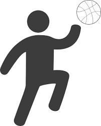 博彩行业向非博彩收入倾斜（博彩业重心转向非博彩收入）