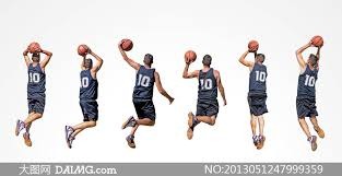 罗马诺：多家欧洲俱乐部有意布莱顿20岁弗格森