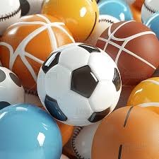 【活动合集】天降麒兵，福利满满！嘉年华愿望钻石拿到手软！