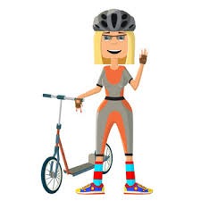 [法甲]对手门将“送大礼” 尼斯主场胜里尔