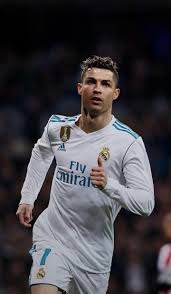 股票行情快报：公牛集团（603195）1月13日主力资金净买入1860.50万元