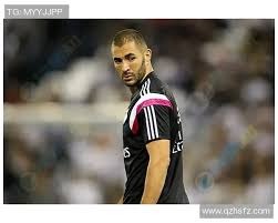 莱昂纳多：米兰赶走了马尔蒂尼也赶走了激情，这支米兰现在没灵魂