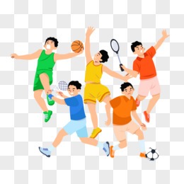 NBA常规赛｜“灭火”提前15轮锁季后赛席 绿衫军延续卫冕征程