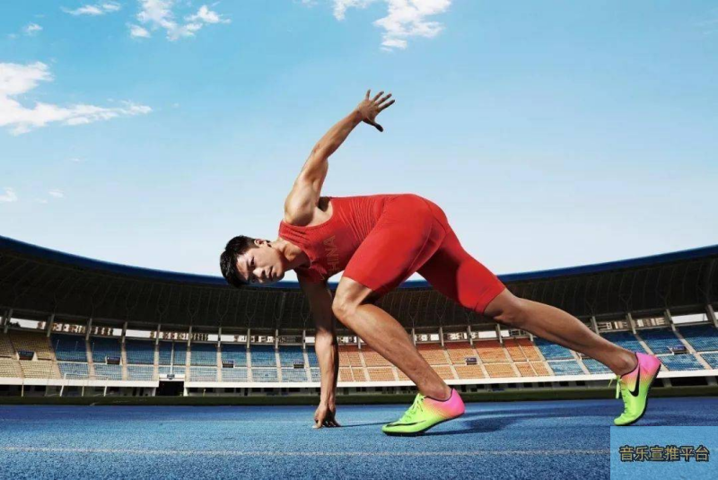 为什么牛牛容易让人产生“下一把一定是大牌”的幻觉？（为何玩牛牛时总会产生“下一把必出大牌”的错觉？）