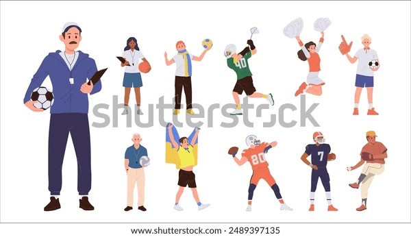 鲁尼：和特朗普打高尔夫时周围全是狙击手，还有防核逃生装置