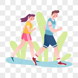 国米夏窗目标：齐尔克泽+本托，张康阳批预算