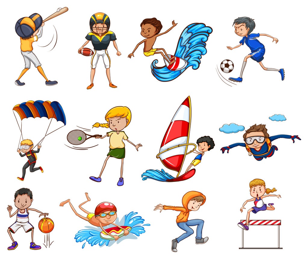 利物浦已夺冠？一线队10人或出走 春秋霸主暴毙就在今夏？