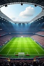 0-1！利物浦崩盘，或诞生冷门，6人退赛，创尴尬纪录，再输=换帅，沦二流队