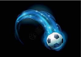 棒球联赛天津雄狮葬送好局 北京最后逆转报一箭之仇