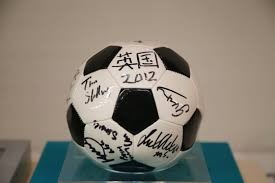 本赛季的威少还能拿到5次三双，足以说明威少的实力还有