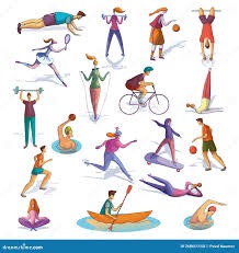 DO：皇马接近免签阿诺德，已经提交正式合同