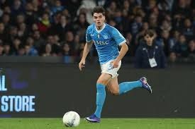 FIFA与Netflix Roblox合作博彩回归