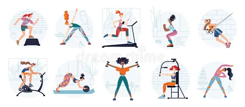 [流言板]莫兰特：赛前我被告知祖母去世了，我今天真的很想赢30亮101回复