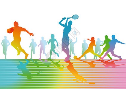 卡巴妙传 周鹏弧顶三分空心入网