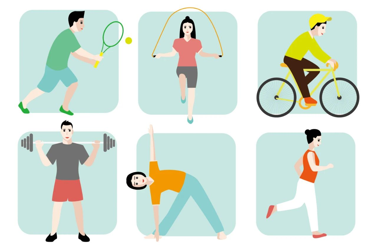 麻将中的长期规划（麻将的长远布局）