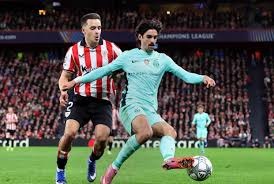 2025 年 10 月：日本大赛（NPB）福冈软银鹰对阵阪神虎，开幕战首发均为本土球员