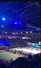 曼城迎重大伤病考验 太妃糖主场不惧或1-1打平