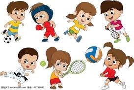 《热血传奇怀旧版》珍品降临，装备属性之谜等待勇士揭秘