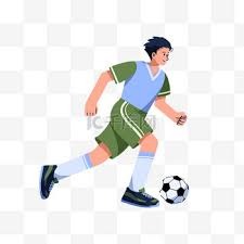 CBA总决赛第一场：卫冕冠军辽宁主场胜新疆