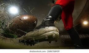 0-2不敌博洛尼亚，那不勒斯已经连续三场比赛被零封