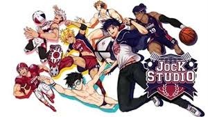 MSI淘汰赛 BLG 0-3不敌T1，惨遭血虐！畏畏缩缩送掉大龙，运营被碾压