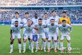 🚨 最新动态：若昂·坎塞洛的未来正处在关键阶段，他仍在等待巴塞罗那的决定。