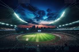 2025赛季中国三级职业联赛俱乐部场均观众人数排名