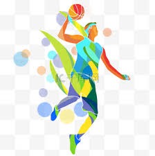 区楚良：过去四次冲击世界杯失败有外部干预问题