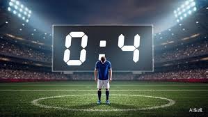 东契奇独砍42分无奈落败，詹姆斯全力以赴仍难敌国王旧将爆发