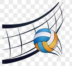 快船6连胜，118：101大胜爵士！伦纳德45+7+3,哈登20分7助攻！