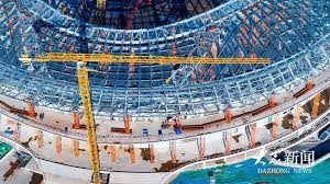 27日红黑榜：詹姆斯压哨绝杀步行者 对攻大战快船打崩尼克斯