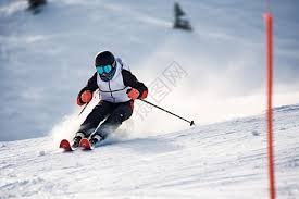 扑克高手的策略底盘（扑克高手的策略底层逻辑）