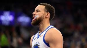 汤普森全场最高22分，独行侠5人得分上双不敌灰熊